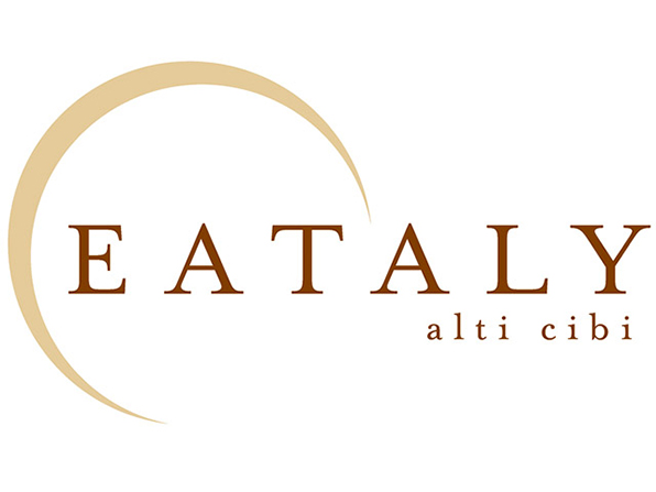 eataly