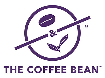 coffee bean